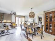 Casa adosada Venta Madrid Capital, Canillejas