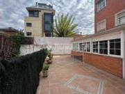 Casa unifamiliar Venta Madrid Capital, Colina