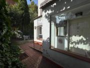 Casa unifamiliar Venta Madrid Capital, Piovera