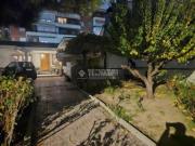 Casa unifamiliar Venta Madrid Capital, Salvador