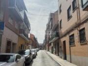 Casa unifamiliar Venta Madrid Capital, San Isidro