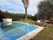 Casa unifamiliar Venta Mairena del Aljarafe, Simón Verde