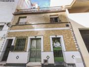 Casa unifamiliar Venta Málaga Capital, Camino de Suárez