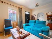 Casa unifamiliar Venta Málaga Capital, Camino de Suárez