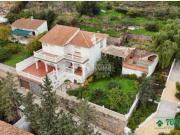 Casa unifamiliar Venta Málaga Capital, Cortijo de Maza...