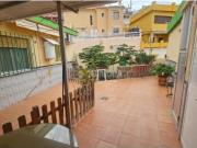 Casa unifamiliar Venta Málaga Capital, El Atabal El...