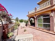 Casa unifamiliar Venta Málaga Capital, El Candado Camino...