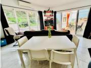 Casa unifamiliar Venta Málaga Capital, El Candado Camino...