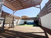 Casa unifamiliar Venta Málaga Capital, El Palo