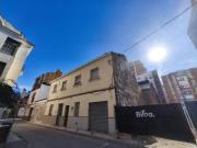 Casa unifamiliar Venta Málaga Capital, Huelin La...