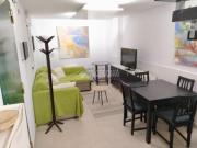 Casa unifamiliar Venta Málaga Capital, La Trinidad...