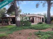 Casa unifamiliar Venta Manacor, Cales de Mallorca