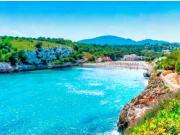 Casa unifamiliar Venta Manacor, Porto Cristo