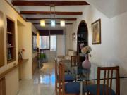 Casa unifamiliar Venta Manresa, Font dels Capellans Guix...