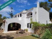 Casa unifamiliar Venta Maó Mahón, Es Grau Cala Llonga