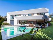 Casa unifamiliar Venta Marbella, Cabopino Reserva de...