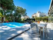 Casa unifamiliar Venta Marbella, Costabella El Rosario...