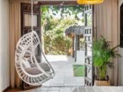 Casa unifamiliar Venta Marbella, Costabella El Rosario...