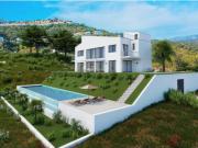 Casa unifamiliar Venta Marbella, Elviria