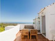 Casa unifamiliar Venta Marbella, Los Monteros Bahía de...