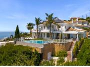 Casa unifamiliar Venta Marbella, Los Monteros Bahía de...