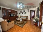 Casa unifamiliar Venta Marín, Marín Escuela Naval Militar