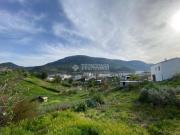 Casa unifamiliar Venta Martos, Martos