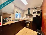 Casa unifamiliar Venta Massanes, Massanes