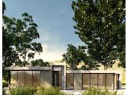 Casa unifamiliar Venta Matadepera, Matadepera