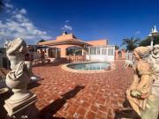 Casa unifamiliar Venta Mazarrón, Pedanías