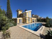 Casa unifamiliar Venta Mazarrón, Pedanías