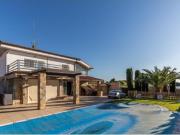 Casa unifamiliar Venta Mejorada del Campo, Mejorada del...