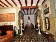 Casa unifamiliar Venta Meliana, Meliana