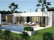 Casa unifamiliar Venta Mijas, La Cala Golf Lagar Martell