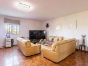 Casa unifamiliar Venta Montroi Montroy, Montroi Montroy