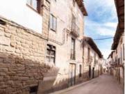 Casa unifamiliar Venta Mora de Rubielos, Mora de Rubielos