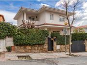 Casa unifamiliar Venta Moralzarzal, Moralzarzal