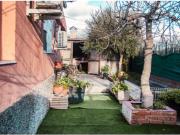 Casa unifamiliar Venta Móstoles, Coimbra Guadarrama