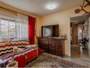 Casa unifamiliar Venta Móstoles, Coimbra Guadarrama