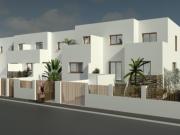 Casa unifamiliar Venta Motril, Calahonda Carchuna