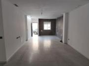 Casa unifamiliar Venta Murcia Capital, Casillas