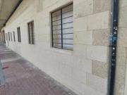 Casa unifamiliar Venta Murcia Capital, Casillas