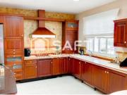 Casa unifamiliar Venta Murcia Capital, Era Alta