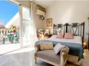 Casa unifamiliar Venta Murcia Capital, La Alberca