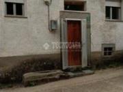 Casa unifamiliar Venta Murias de Paredes, Murias de Paredes