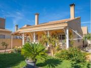 Casa unifamiliar Venta Mutxamel, Mutxamel