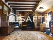 Casa unifamiliar Venta Nambroca, Nambroca