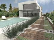 Casa unifamiliar Venta Navajas, Navajas