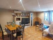 Casa unifamiliar Venta Navas del Rey, Navas del Rey