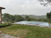 Casa unifamiliar Venta Navas del Rey, Navas del Rey